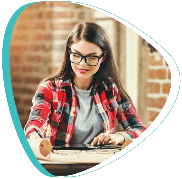 Penguin Publisher llc