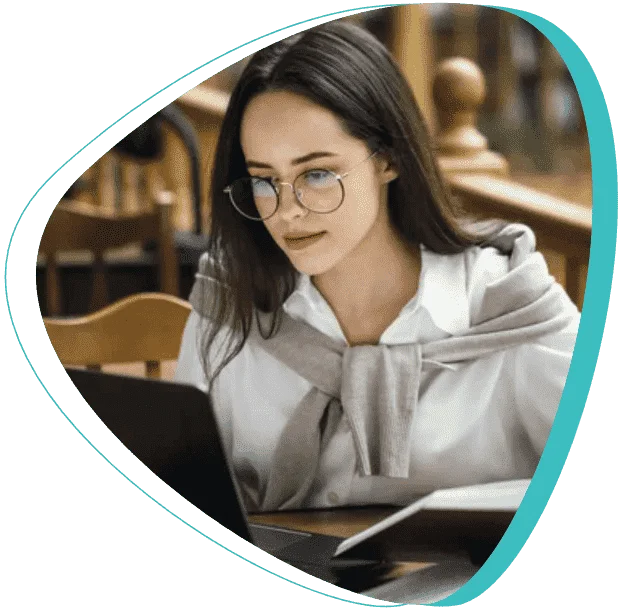 Penguin Publisher llc