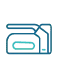 Penguin Publisher llc