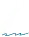 Penguin Publisher llc