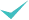 WEBSITE_NAME